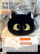 ��ˮ��2025�¿��늷���ůˮ����늿�ɐ�ë�qעˮůˮ�����C