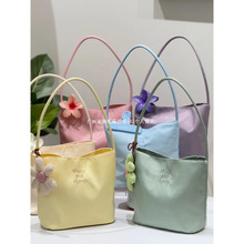 美业伴手礼教师节礼物高颜值开业礼医院员工实用送客户暖心纪念品