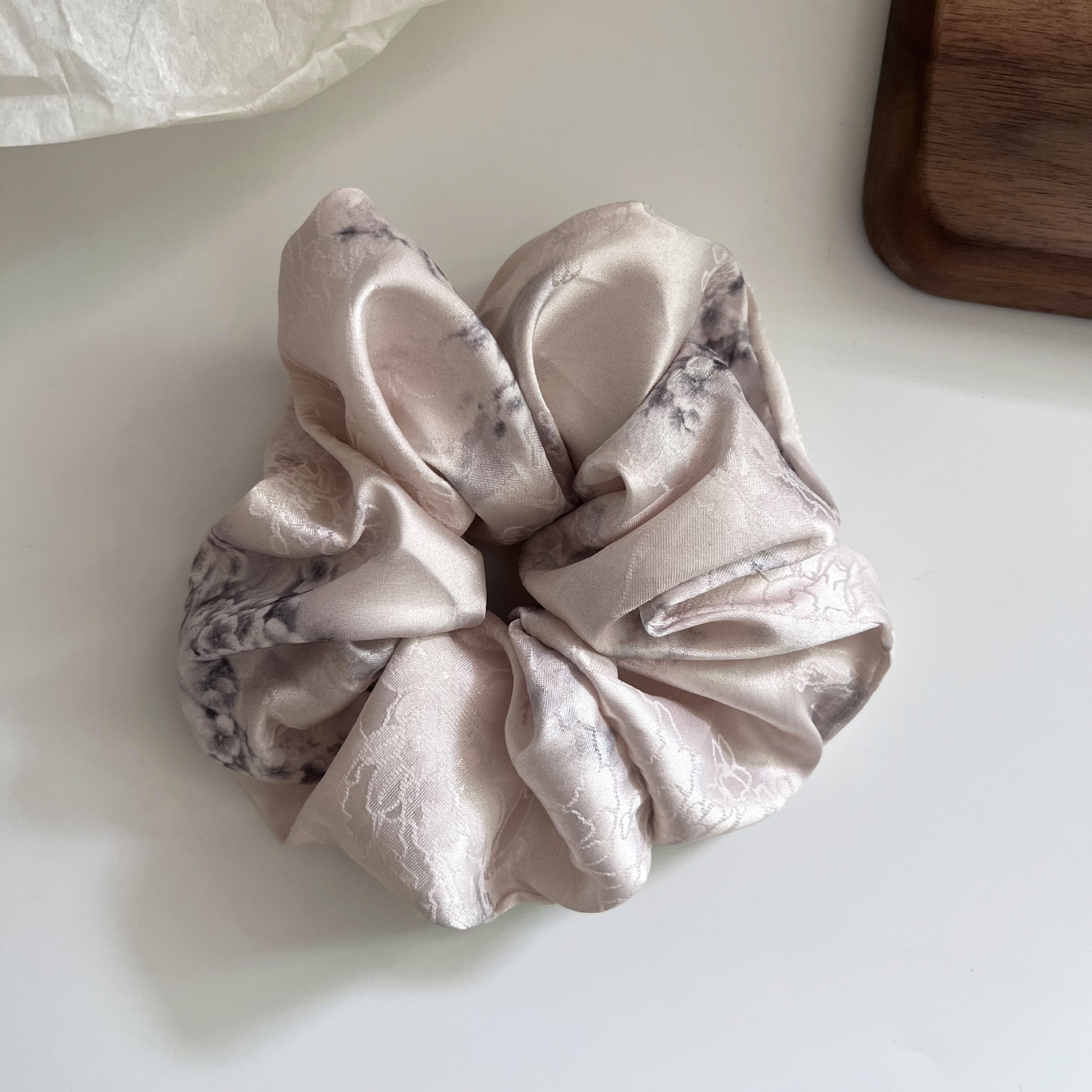 b5b9ec2e743d69044d6455d9a31a6e