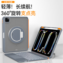 26���¿�360&deg;���D֧�c���I�P�m��iPadAir61113��ƽ���I�P���o��