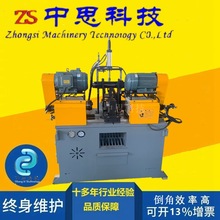 p^ǙC60CNCԄϵǙCеAȥë̙CSXͲ