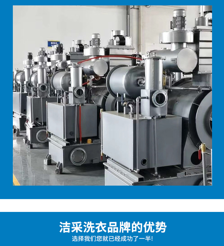详情_09.jpg
