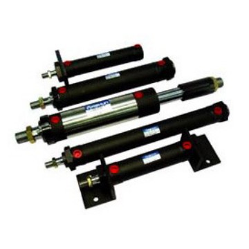 ASHUN气缸MADN-063-A-AA-020-B-0020-A-AMABN63*20,MAB50*250