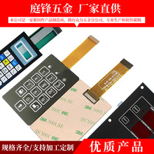 Դ^SұĤ_PzӡO䰴I |INFPC