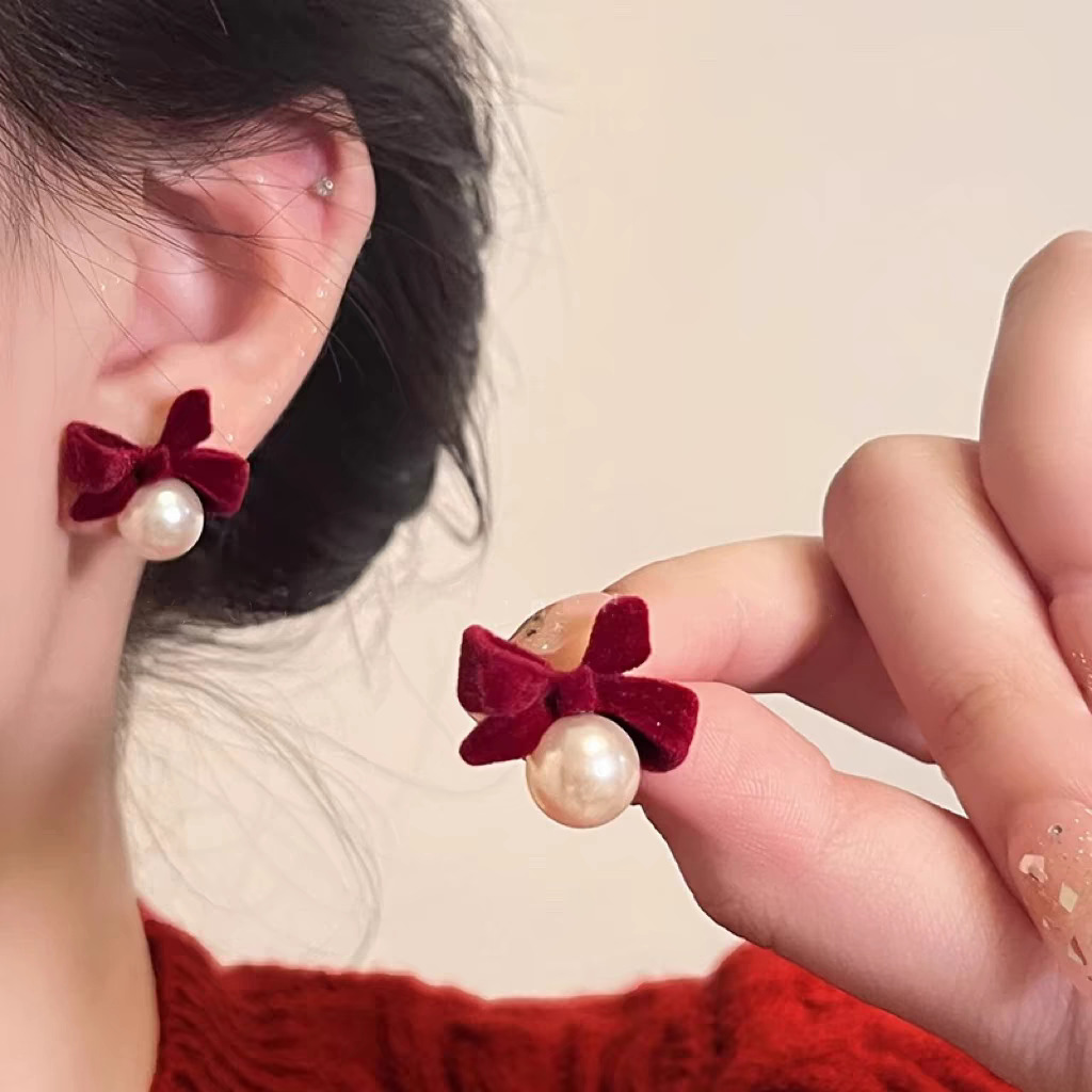 lQLPJwSr1VZgrZHNBADNBACwZsg50s