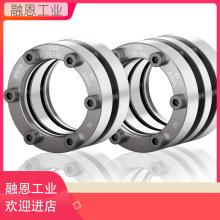 ��ԭ�b�M��SPIETH˹Ƥ˹/˼DSK/DSM/AK/ALÛ�o�׌��׊A�o�ݽz��