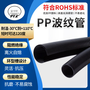 1/4"����PP늾��������o��AD10�˹ܾ۱�ϩ���y�ܷ��m��ĥ���׸��g