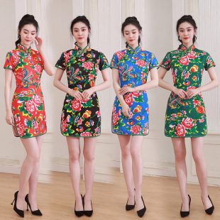 �Ї��L�¿�������۶̿�W����ͯ�͹Ŗ|���󻨲���������߿�����