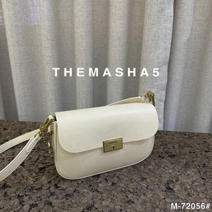 ��ɯ25�¿��ϰ�ͨ�����ذ��͹ŕr�����eҸ�°�ͨ�چμ��72056