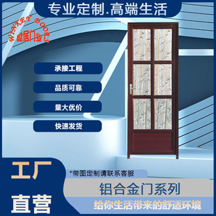 ��ɽԴ�^�S��ֱ�N �ӹ����ƿɴ������н��X�Ͻ��T�T��ˮ�lԡ�T