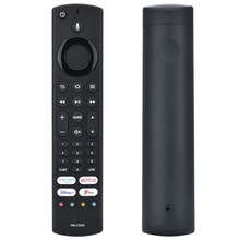 ��ó����RM-C3255����JVC����ң���� RM-C3255����������