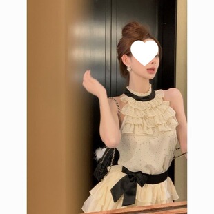 ��ʽ�������Z֮���B��ȹȹ�[�͹�ʢ��ϵ��ȹ��ѩ������ȹŮ�l��