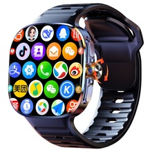 �����ֱ�5Gȫ�Wͨ�ɲ忨�๦���������d΢�Ŷ������D�z���^