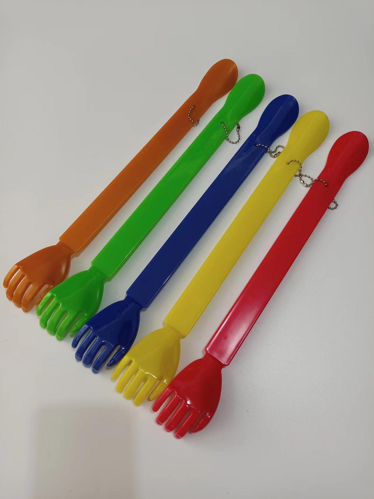 b84a9b50ff1f10ed165a4e300d4228