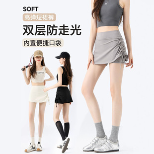 �鰙�\�Ӷ�ȹŮ���߹���������ܲ��٤����ȹѝŮ�ļ��كɼ�����