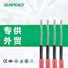 �����4ƽ��̫��ܹ��ֱ��늾�56����a�~�zPV1-F1_4�����|