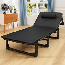 �ۯB�����ˑ������ݴ��k������˯���ױ�y�tԺ���o܇�d��܊������