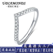 V��ָ�h�o���ǶDɫVVSĪɣʯŮ�� ��ָ����朱���r��