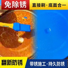 ����P���P�����P�D����ˮ�Խ��ٲ���߷������Fˇ�T����������