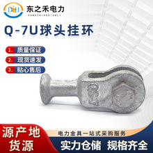 QS�����^��h �����|��� ����\���^��h �����ߒ�h �F؛