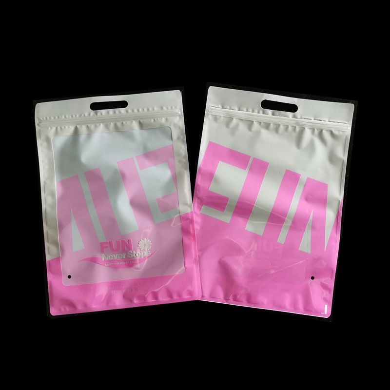 IMG_20231006_144810_副本