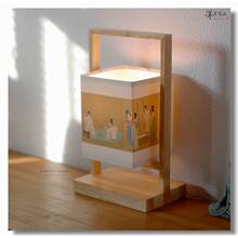 ����ʽ��ľ̨�����L����������Ҵ��^��͹��Ї��L����ҹ��늳�