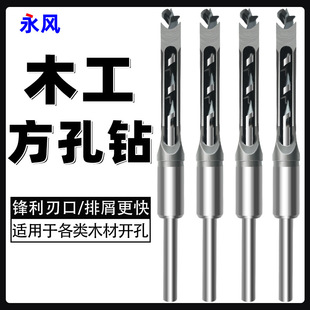 �����^���荷��荷����ľ������� �S���ľ�������_����