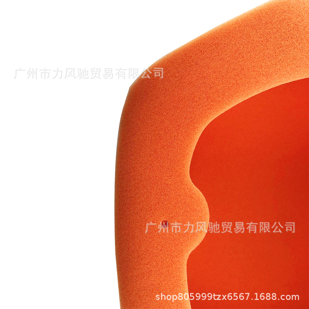 Para KTM SX SX-F XC-W 125 250 350 450 2022 - 2024 esponja de filtración de aire