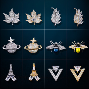 ��ʿ����ػ��������b��ᘻ����Ʒ�r���I��I���I���e��b�