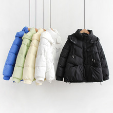 2025궬b¿ ernBñ@ݶ̿޷Ůbl