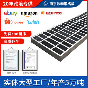 ����\䓸�Ű�Wϴ܇�|�����؜��Bֳ�����W�w������Ӿ�ض���ˮ