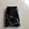 Чёрный