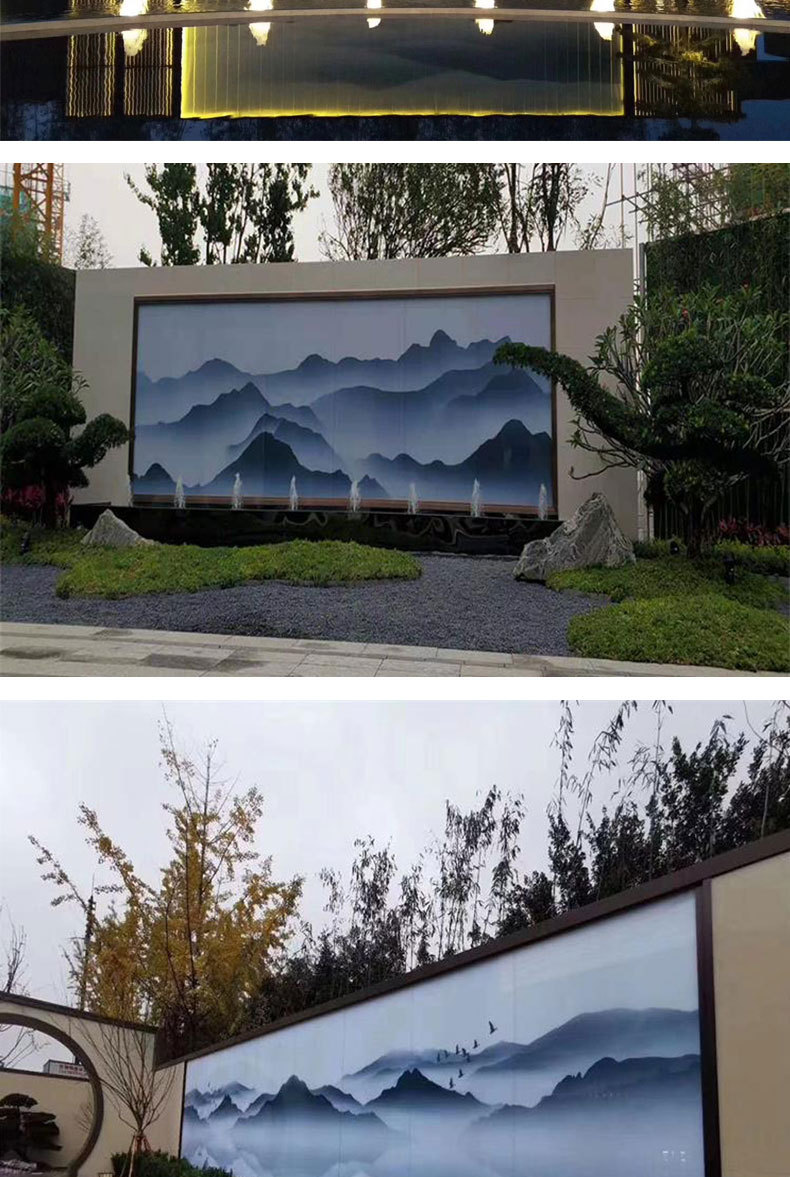 夹胶山水画玻璃详情_04.jpg