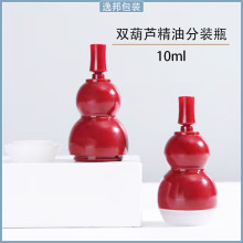 �F؛���l10ml���J������ƿ͸�����AԭҺ���bƿ�p���J����ƿ