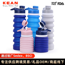 ���R�d������N�����\����sˮƿ �ܲ������ۯBˮ�����h�̄նYƷ