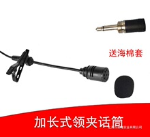 С�۷�U��������ԒͲ�����S�������^�����C�F�^�I�Aʽ�����L��