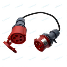 5о���I�m������| CEE 16A���^�D32A���� 늄���܇��늾��D�Ӿ�