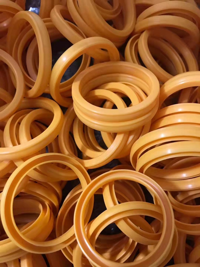 f097e754-cc0f-490b-90ce-509caf