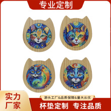 �S��ֱ�N؈�ͱ��|�ÿ������bN���͏d�͏d�|��偉|�P���|�����|