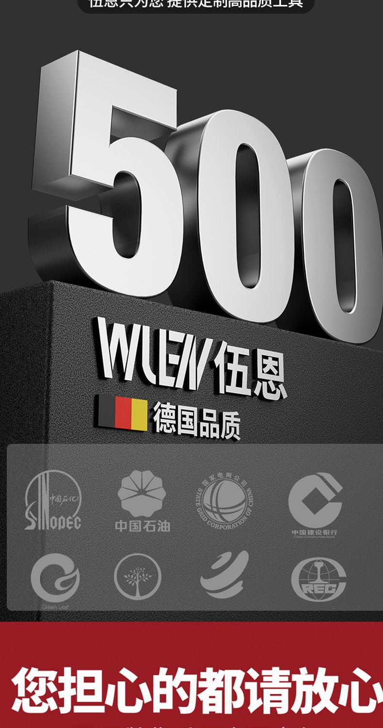 Imported Electric Start Boat-Type Water Pump Four-Stroke Gasoline Engine Water Pump Agricultural Irrigation Lotus Root Digging Machine Lotus Root Digging Vegetable Watering High Pressure