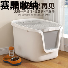 ���ʽ؈ɰ���̖��ȫ���]ʽ����ɰ؈���������؈����؈��Ʒ