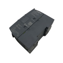 ����/��PLC S7-1200ģ������ ģ�� SM1231 AI 6ES7231-5PF32-0XB0