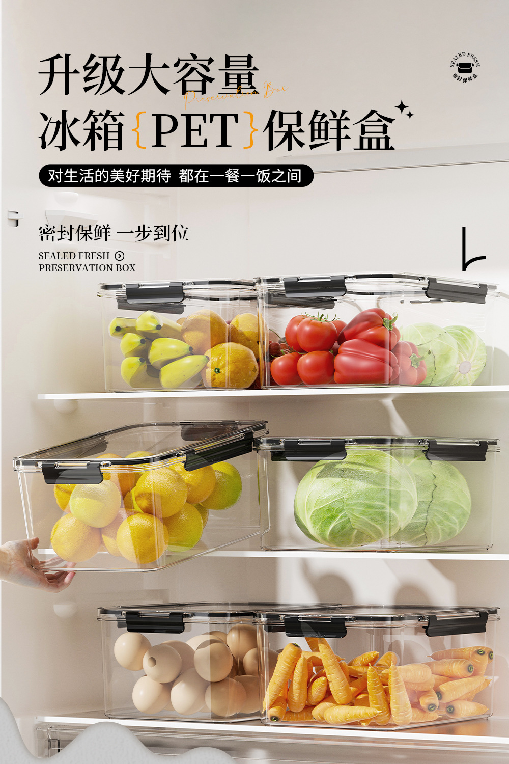 PET保鲜盒-冰箱版_01.jpg