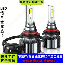  ɢXTӹ܇ledǰɢXϽɢ