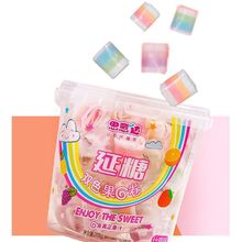 ��֭��ܛ�ǃ�ͯ�ǹ���ʳˮ�������ǻ�Ͽ�ζͯ����f��Ͱ�b�S���l