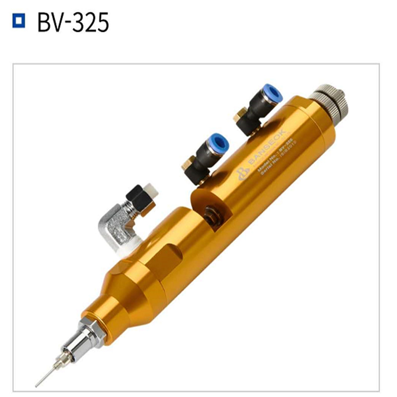 韩国BANSEOK阀门全系列优势供应BV-325
