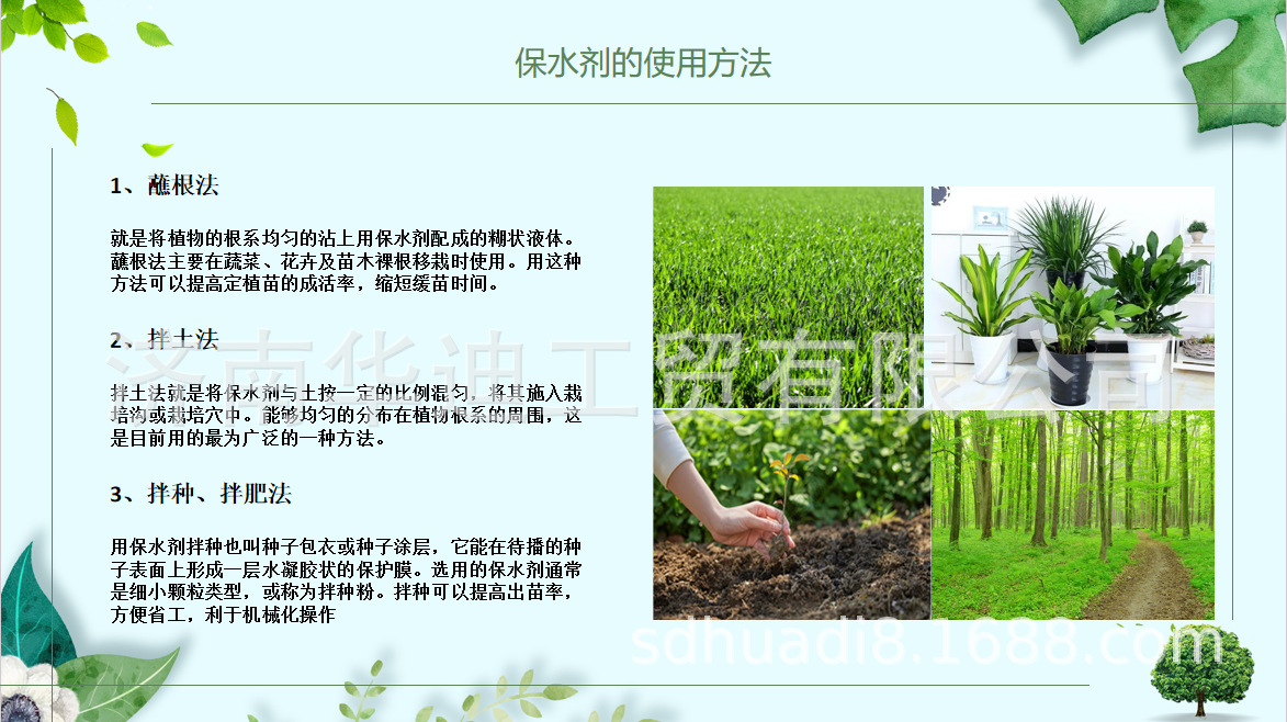 微信图片_20231217164917