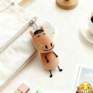 �羳��Ʒ�R�꼪������ȳ���ë�q���и߼���耳׿ے�������