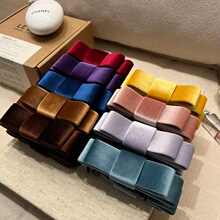 �n���߼��ж��ӽz�q�����Y���X���Q�A�Rβ�A�����㽶�A�^l�Ů