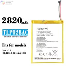 �m��춰�������Pixi 3 7.0/1216/1215�֙C늳�TLp028AD/A2/AC���l